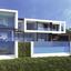 4 bedroom detached house for sale pyrgos limassol limassol 1891166 thumbnail 7148048