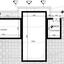 4 bedroom detached house for sale tsada paphos 8913166 thumbnail 17418269