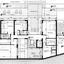 4 bedroom detached house for sale tsada paphos 8913166 thumbnail 17418272