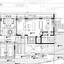 4 bedroom detached house for sale tsada paphos 8913166 thumbnail 17418274