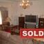 4 bedroom detached house sold deftera nicosia 218166 thumbnail 99080