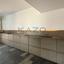 5 bedroom detached house for rent limassol municipality limassol 8857166 thumbnail 17138783