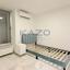 5 bedroom detached house for rent limassol municipality limassol 8857166 thumbnail 17138784