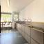 5 bedroom detached house for rent limassol municipality limassol 8857166 thumbnail 17138786