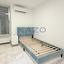 5 bedroom detached house for rent limassol municipality limassol 8857166 thumbnail 17138789