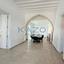 5 bedroom detached house for rent limassol municipality limassol 8857166 thumbnail 17138796