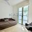5 bedroom detached house for rent limassol municipality limassol 8857166 thumbnail 17138797