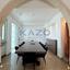 5 bedroom detached house for rent limassol municipality limassol 8857166 thumbnail 17138802