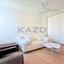 5 bedroom detached house for rent limassol municipality limassol 8857166 thumbnail 17138816