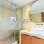 5 bedroom detached house for rent limassol municipality limassol 8857166 thumbnail 17138821