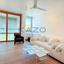 5 bedroom detached house for rent limassol municipality limassol 8857166 thumbnail 17138823