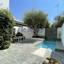 5 bedroom detached house for rent limassol municipality limassol 8857166 thumbnail 17138826