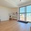 5 bedroom detached house for rent limassol municipality limassol 8857166 thumbnail 17138828