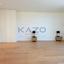 5 bedroom detached house for rent limassol municipality limassol 8857166 thumbnail 17138830