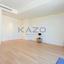 5 bedroom detached house for rent limassol municipality limassol 8857166 thumbnail 17138832