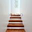 5 bedroom detached house for rent limassol municipality limassol 8857166 thumbnail 17138833