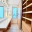 5 bedroom detached house for rent limassol municipality limassol 8857166 thumbnail 17138835