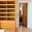 5 bedroom detached house for rent limassol municipality limassol 8857166 thumbnail 17138837