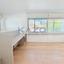 5 bedroom detached house for rent limassol municipality limassol 8857166 thumbnail 17138840