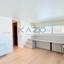 5 bedroom detached house for rent limassol municipality limassol 8857166 thumbnail 17138843