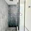 5 bedroom detached house for rent limassol municipality limassol 8857166 thumbnail 17138850