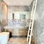 5 bedroom detached house for rent limassol municipality limassol 8857166 thumbnail 17138852