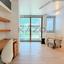 5 bedroom detached house for rent limassol municipality limassol 8857166 thumbnail 17138854