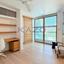5 bedroom detached house for rent limassol municipality limassol 8857166 thumbnail 17138856