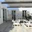 5 bedroom detached house for rent limassol municipality limassol 8857166 thumbnail 17138858