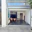 5 bedroom detached house for rent limassol municipality limassol 8857166 thumbnail 17138859