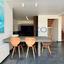 5 bedroom detached house for rent limassol municipality limassol 8857166 thumbnail 17138860