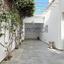 5 bedroom detached house for rent limassol municipality limassol 8857166 thumbnail 17138861