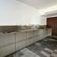 5 bedroom detached house for rent limassol municipality limassol 8857166 thumbnail 17138862