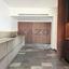 5 bedroom detached house for rent limassol municipality limassol 8857166 thumbnail 17138864