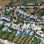 5 bedroom detached house for sale latsi paphos 7739166 thumbnail 16876093