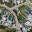 5 bedroom detached house for sale latsi paphos 7739166 thumbnail 16876095
