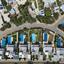 5 bedroom detached house for sale latsi paphos 7739166 thumbnail 16876098