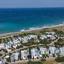 5 bedroom detached house for sale latsi paphos 7739166 thumbnail 16876100