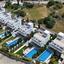 5 bedroom detached house for sale latsi paphos 7739166 thumbnail 16876104