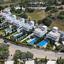 5 bedroom detached house for sale latsi paphos 7739166 thumbnail 16876107