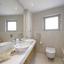 5 bedroom detached house for sale latsi paphos 7739166 thumbnail 16876118
