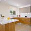 5 bedroom detached house for sale latsi paphos 7739166 thumbnail 16876126