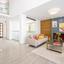 5 bedroom detached house for sale latsi paphos 7739166 thumbnail 16876127