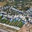 5 bedroom detached house for sale latsi paphos 7739166 thumbnail 16876132