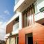 5 bedroom detached house for sale livadia larnacas larnaca 8413166 thumbnail 15361755