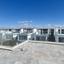 5 bedroom detached house for sale livadia larnacas larnaca 8413166 thumbnail 15361756