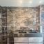 5 bedroom detached house for sale livadia larnacas larnaca 8413166 thumbnail 15361757