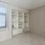 5 bedroom detached house for sale livadia larnacas larnaca 8413166 thumbnail 15361759