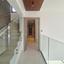 5 bedroom detached house for sale livadia larnacas larnaca 8413166 thumbnail 15361760