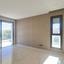 5 bedroom detached house for sale livadia larnacas larnaca 8413166 thumbnail 15361761